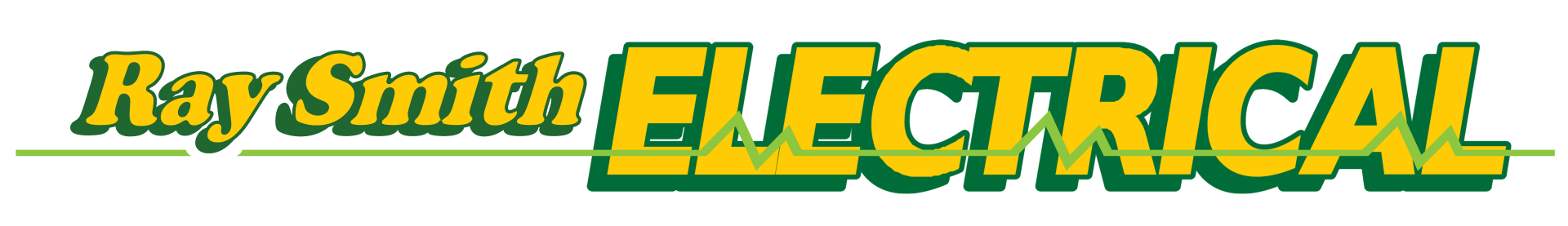 Electrician in Coffs Harbour Electrician in Coffs Harbour