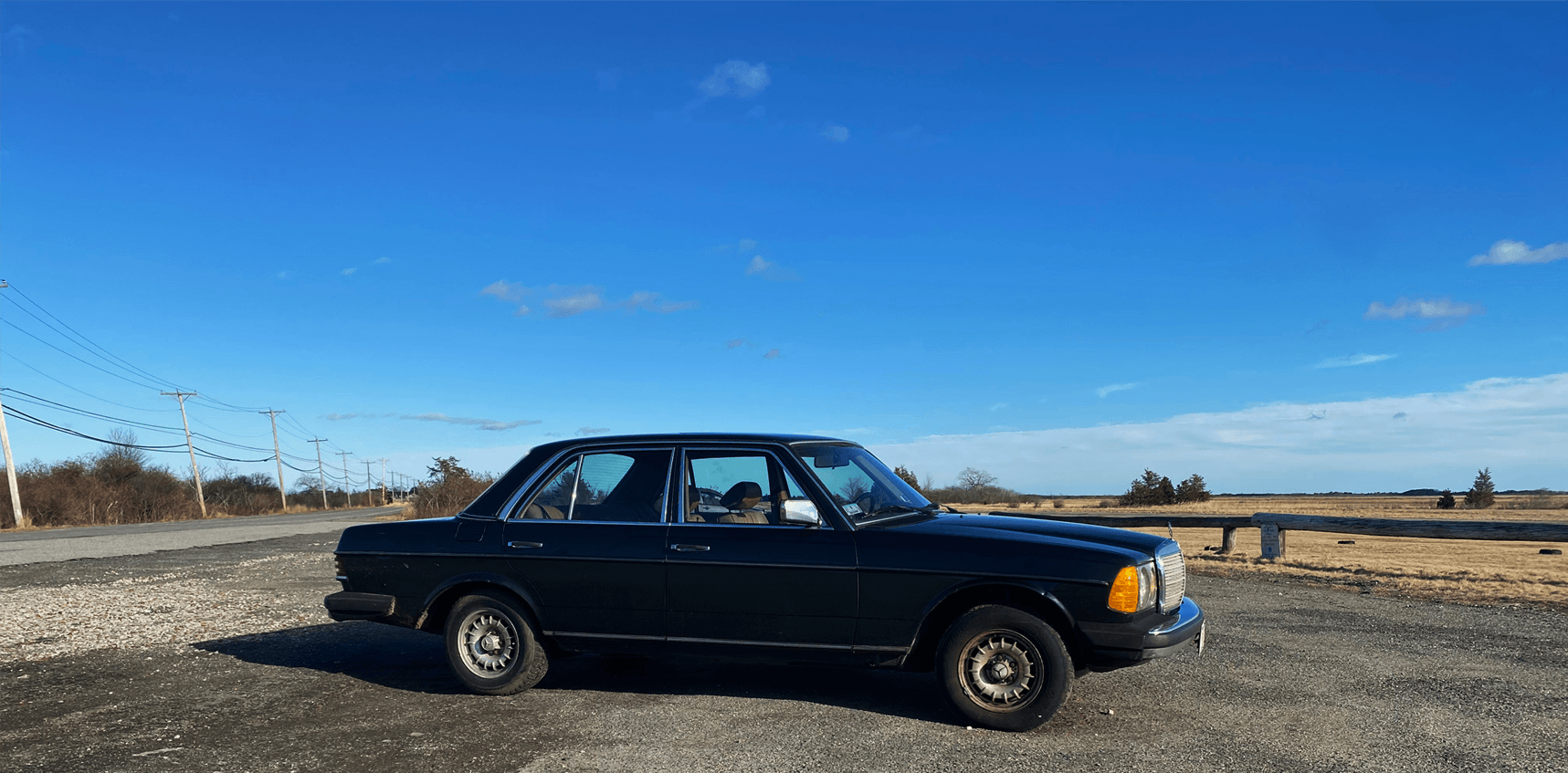 benz3