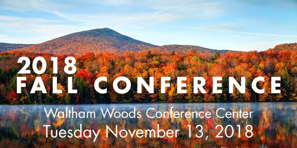 Call for Speakers