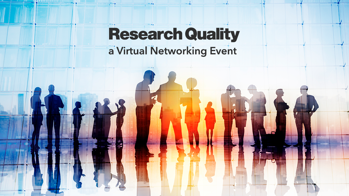 Call for Speakers