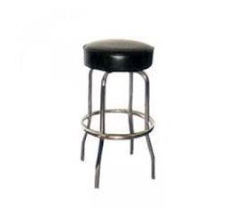Chrome Bar Stool — Rme in Sapphire, NSW