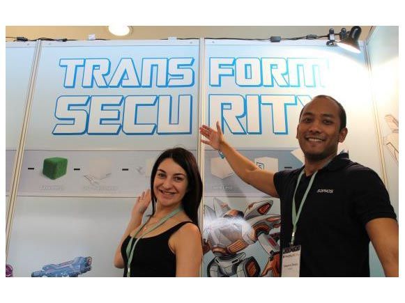 Digitally Printed Custom Walls — Rme in Sapphire, NSW