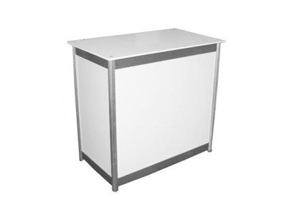 Octanorm Designer — Rme in Sapphire, NSW