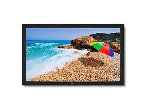 HD LCD TV Screens — Rme in Sapphire, NSW