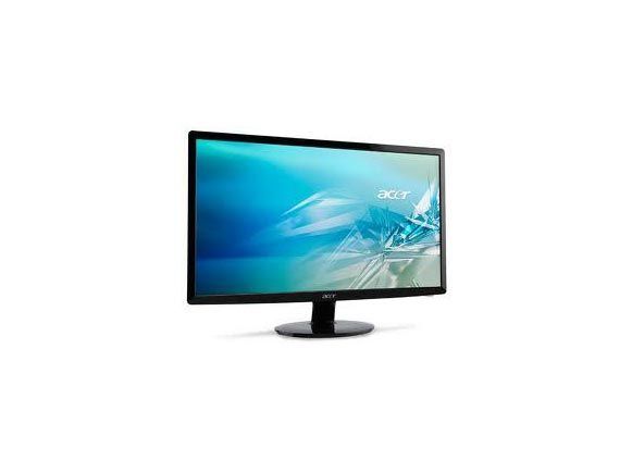 HD LCD — Rme in Sapphire, NSW