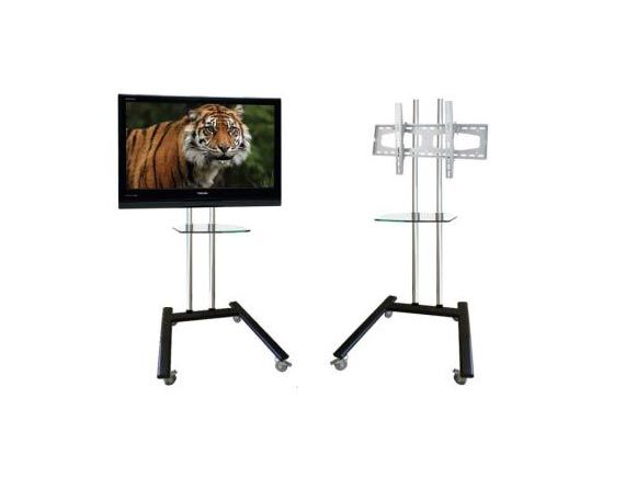 LCD / Plasma Stands — Rme in Sapphire, NSW