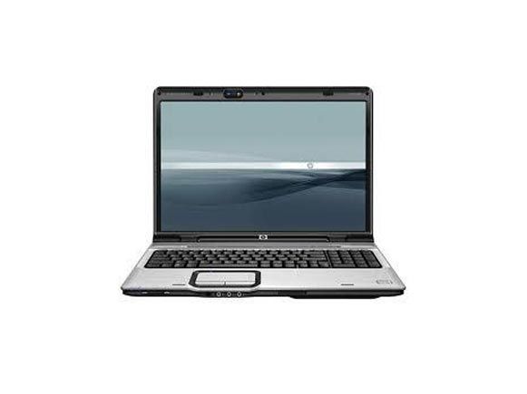 Laptops and Pcs — Rme in Sapphire, NSW