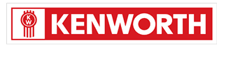 Kenworth