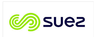 Suez