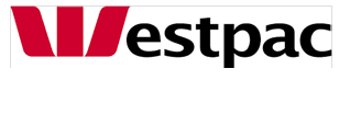 Westpac