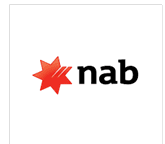 Nab