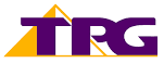 TPG
