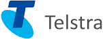 Tesltra