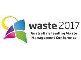 Waste 2017