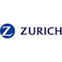 Zurich