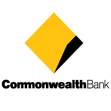 Commenwealth Bank
