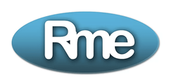 RME
