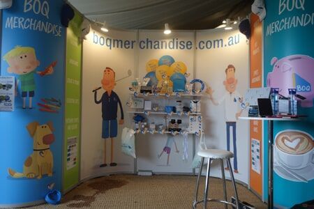 Custom Printing — Rme in Sapphire, NSW