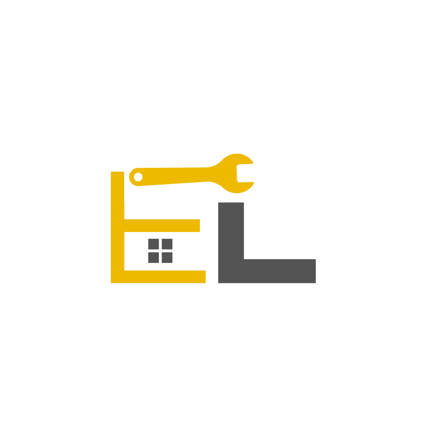* Your trusted experts for plumbing,         electrical, and pump repairs                                  