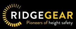 ridge gear logo