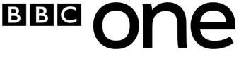 BBC One logo