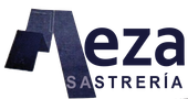  MEZA SASTRER&Iacute;A