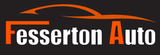 Business Logo | Fesserton Auto