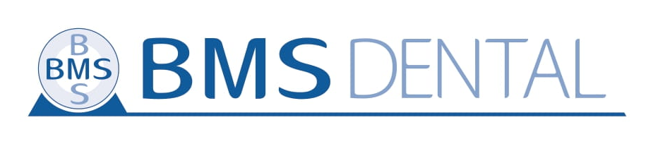 BmsDental - katalog produktów