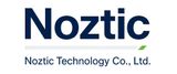 NOZTIC