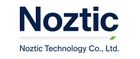 NOZTIC 精密點膠耗材解決方案