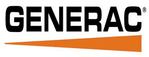 Generac Generac