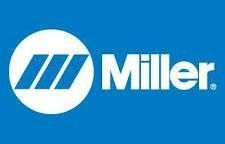 Miller