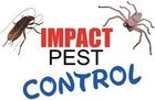 Impact Pest Control Impact Pest Control