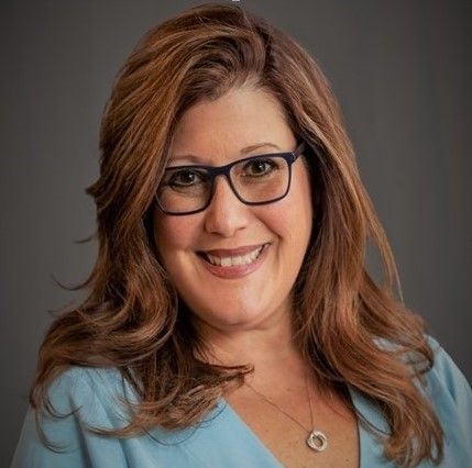 Laurie Marzano Agent