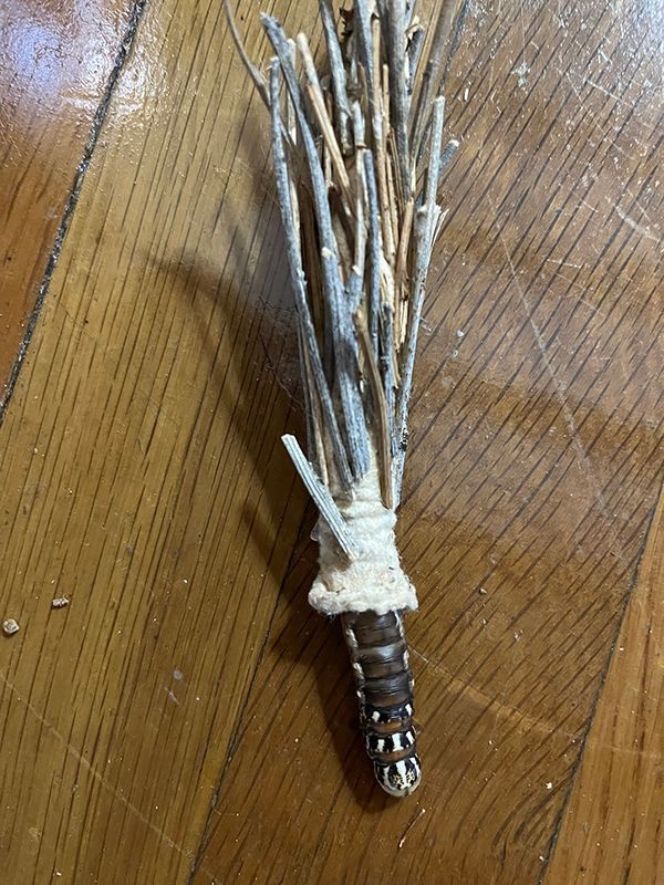 historic branch tool