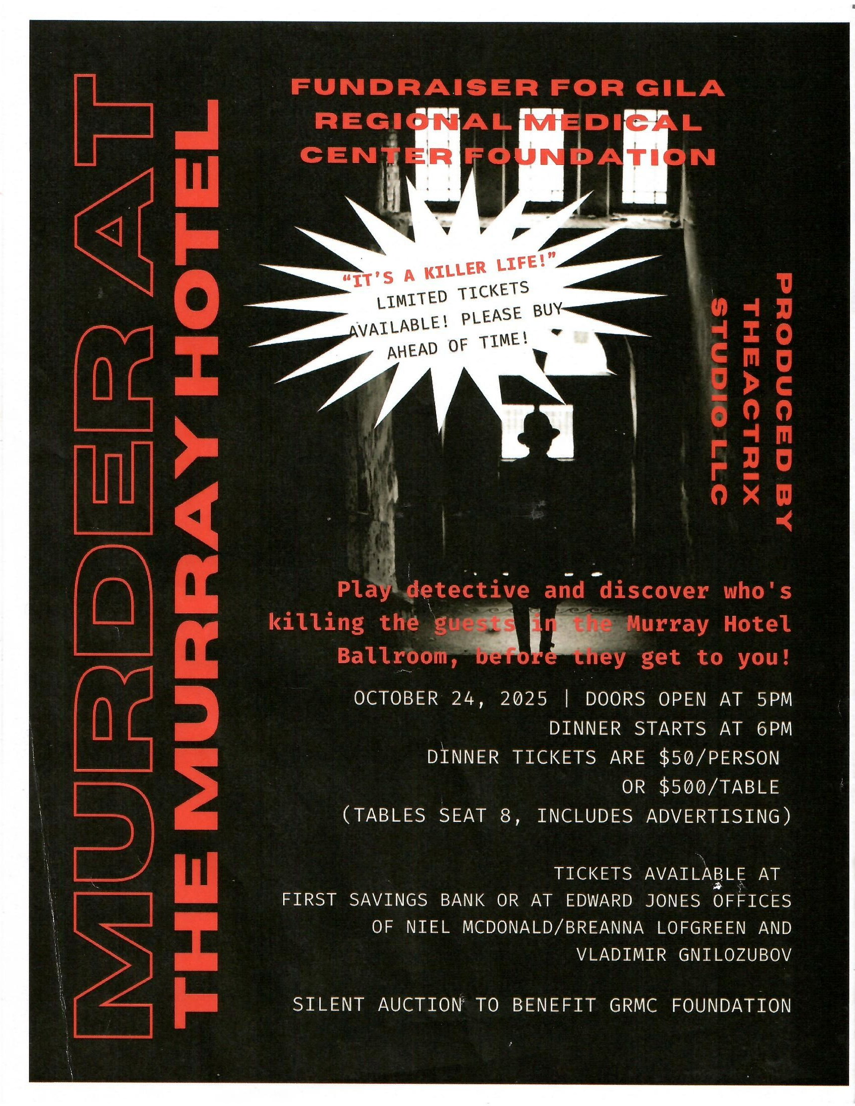 Poster for 