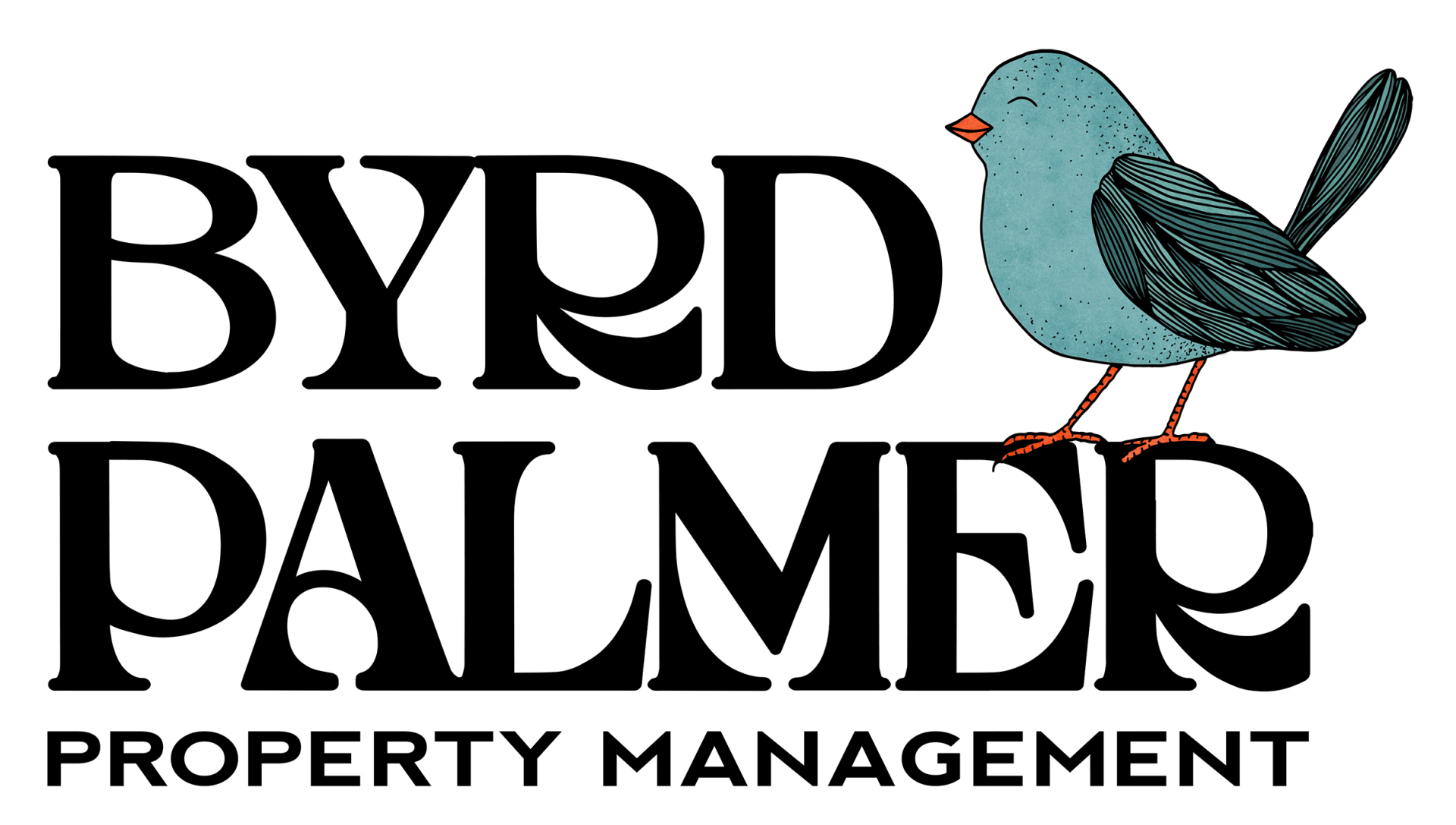 Hollister Logo