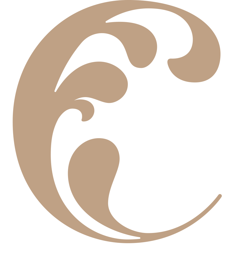 Casa Castillo favicon