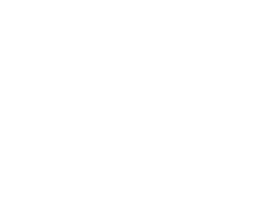 Logo Casa Castillo