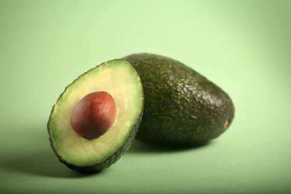 Aguacate