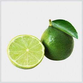 LIMÓN