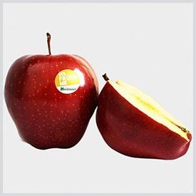 MANZANA