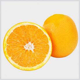 NARANJA