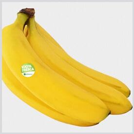 PLATANO