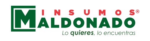 COMESTIBLES MALDONADO