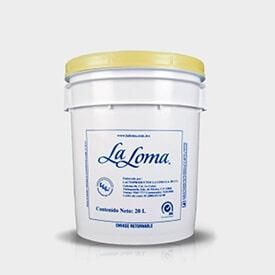 La Loma