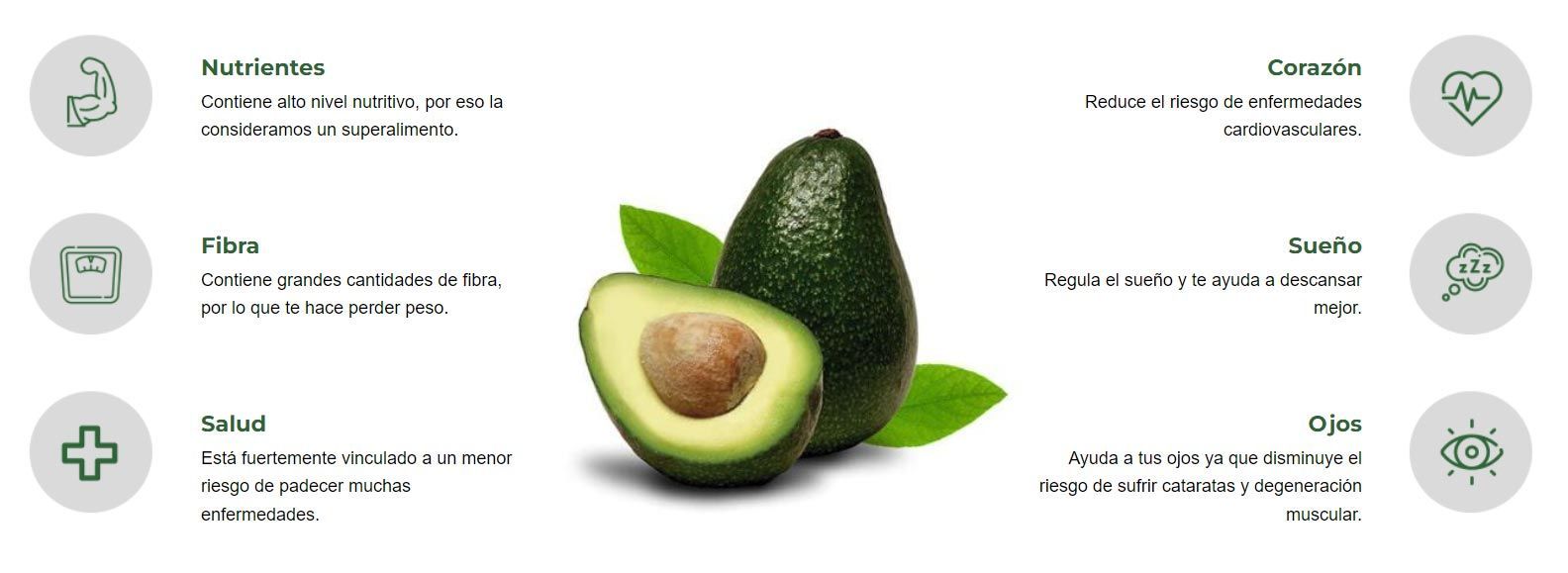 COMESTIBLES MALDONADO