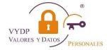 COMESTIBLES MALDONADO