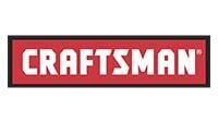 Puertas Automáticas de Garage El Sol - Craftsman