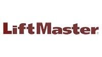 Puertas Automáticas de Garage El Sol - LiftMaster